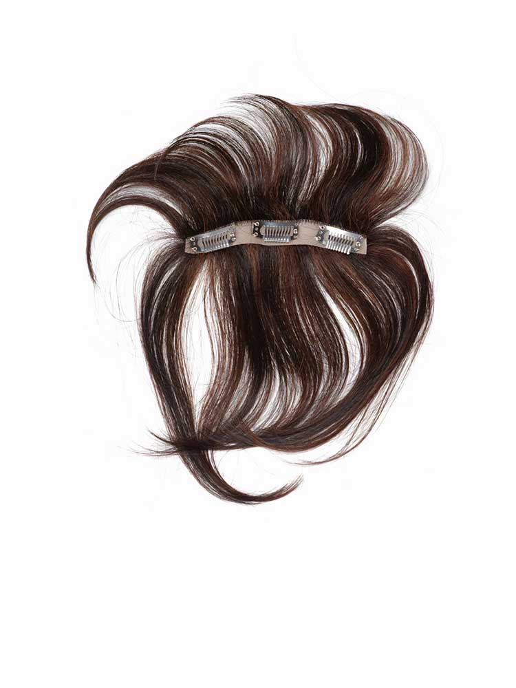 Fringe Flair - Amore Rene of Paris