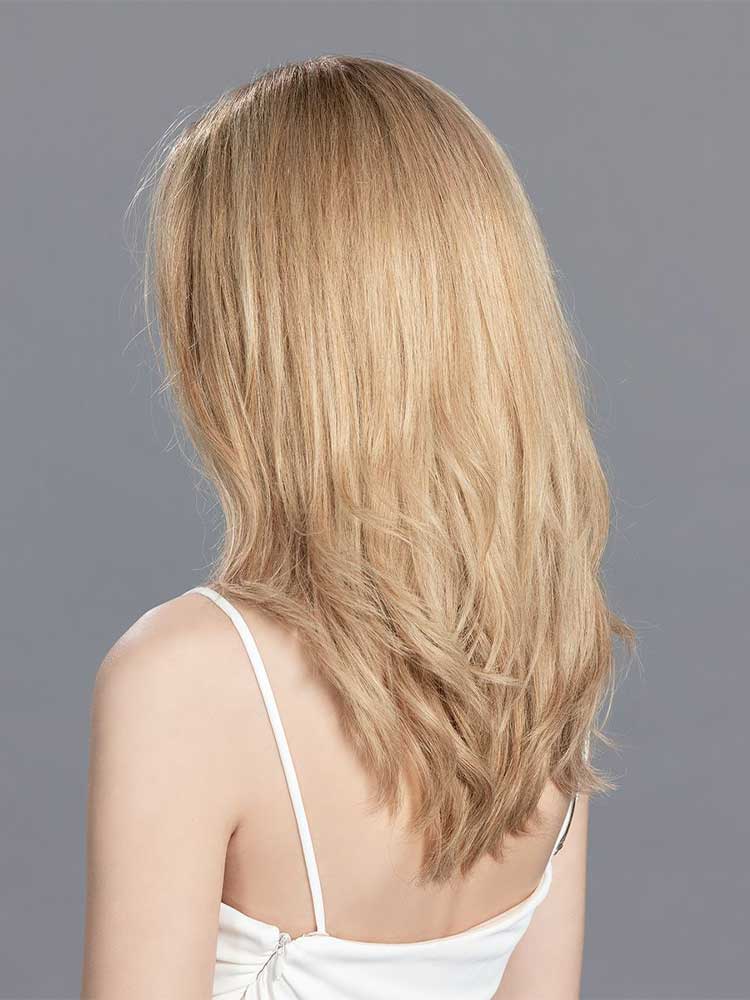 Gemma Mono wig - Ellen Wille PUREurope Collection