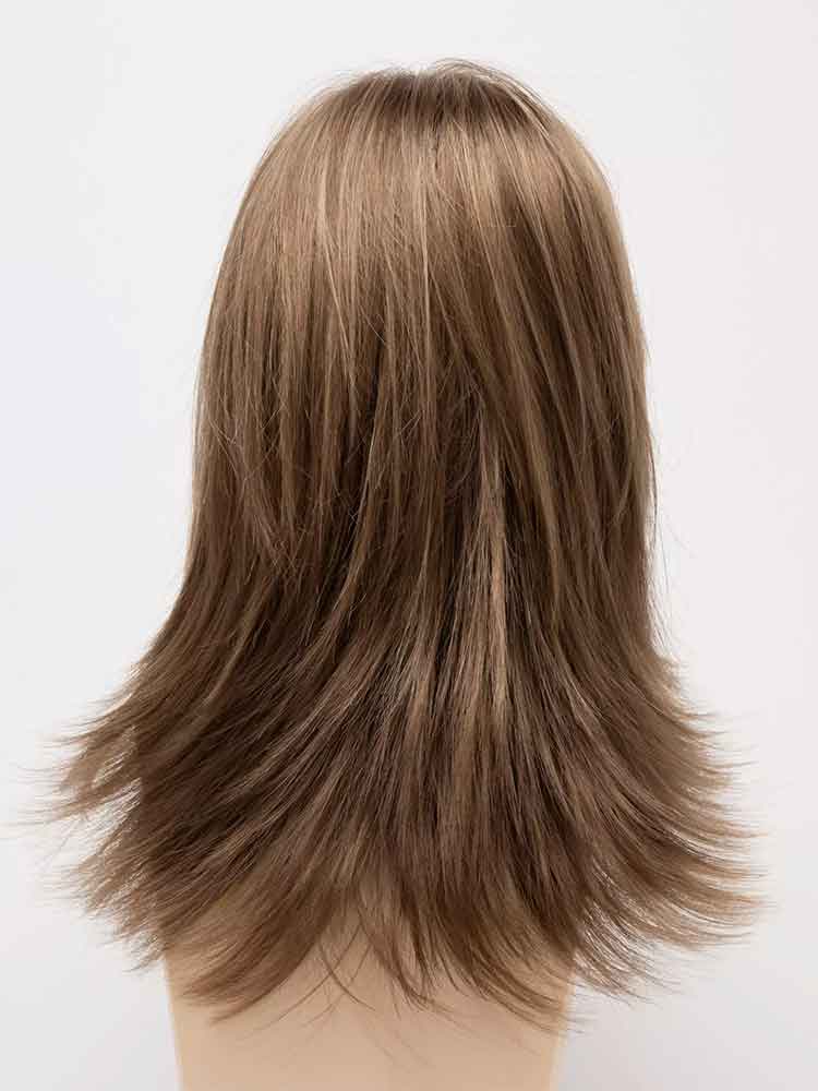Gigi wig - Envy Collection