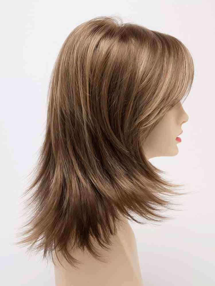 Gigi wig - Envy Collection