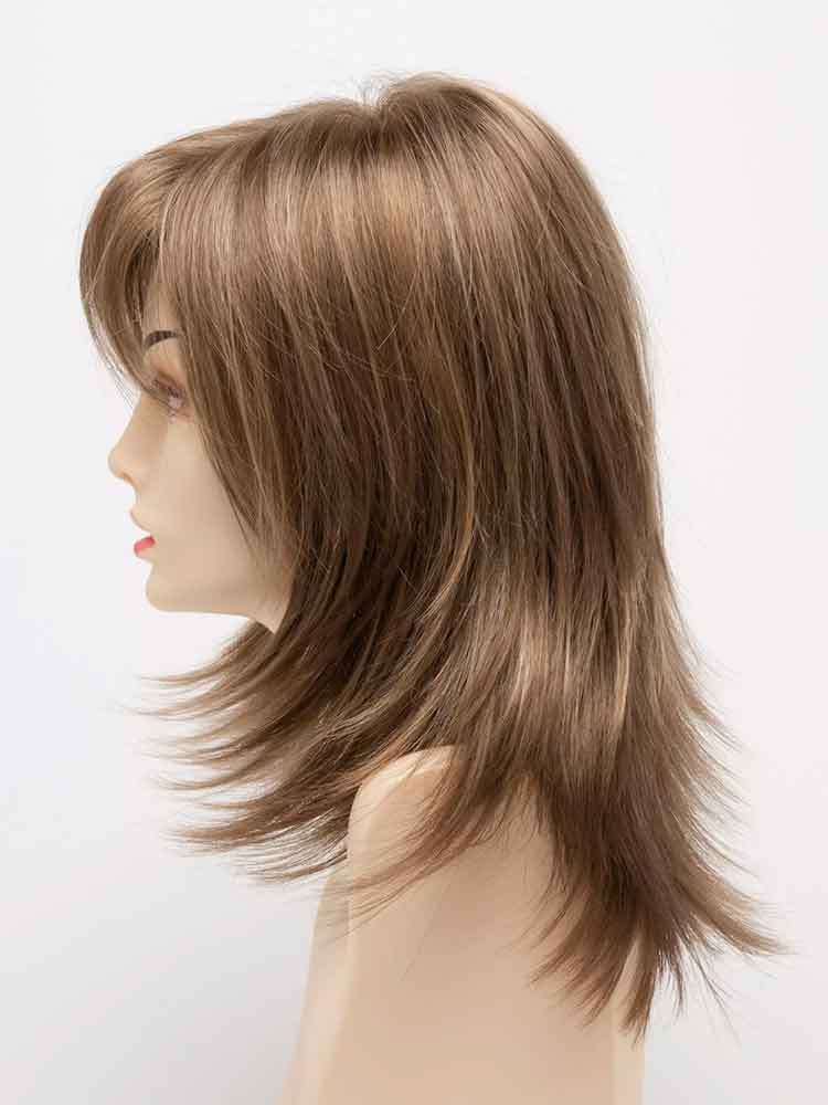 Gigi wig - Envy Collection