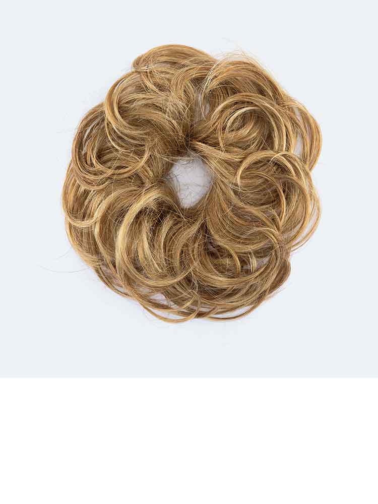 Gin Hairpiece - Ellen Wille Power Pieces