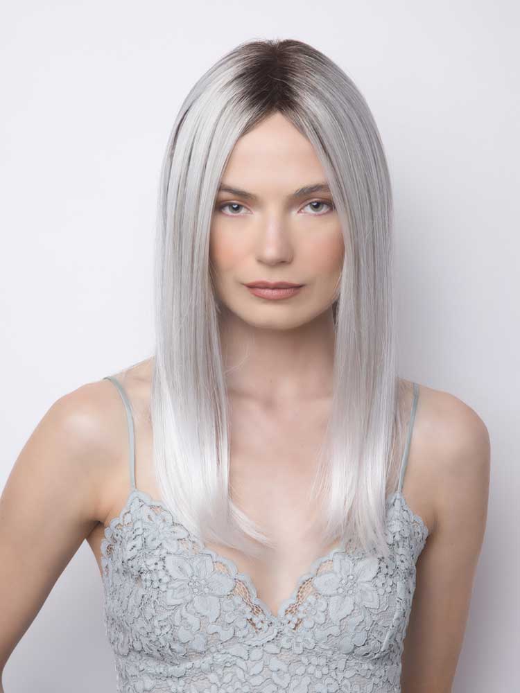 Harper wig - Alexander Couture Rene of Paris
