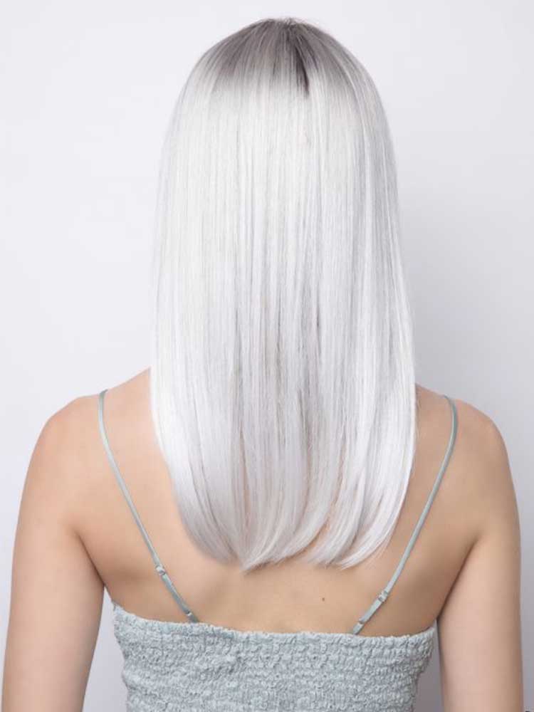 Harper wig - Alexander Couture Rene of Paris
