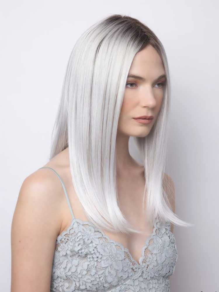 Harper wig - Alexander Couture Rene of Paris