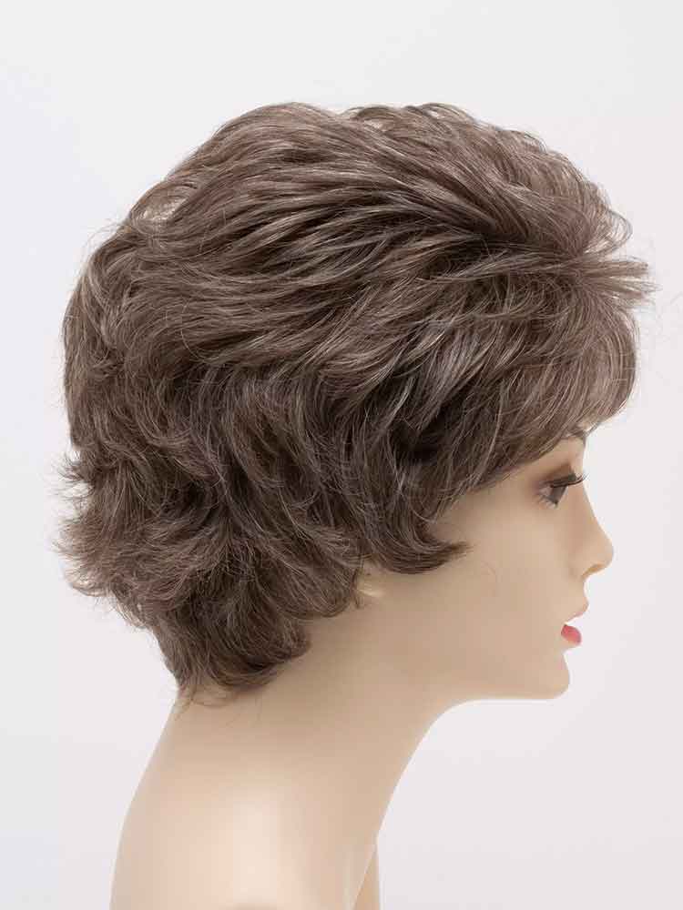 Heather wig - Envy Collection