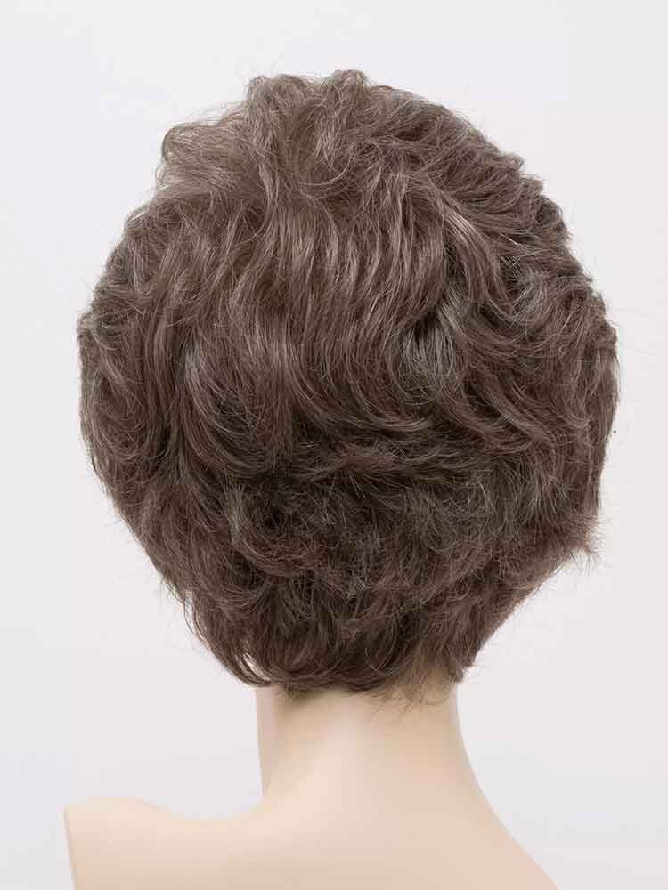 Heather wig - Envy Collection