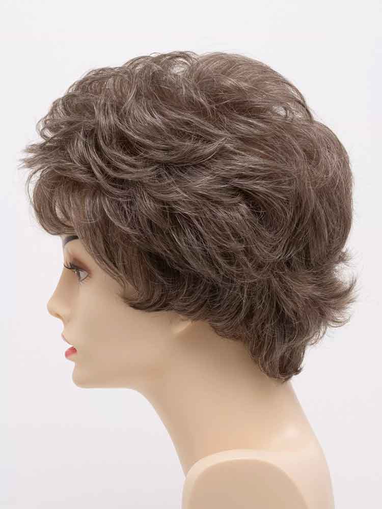 Heather wig - Envy Collection