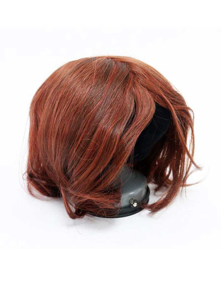 Human Hair Large Enhancer - Gem Collection