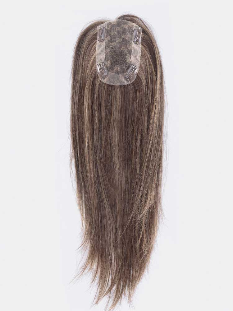Impact Human Hair Enhancer - Ellen Wille Top Power Collection