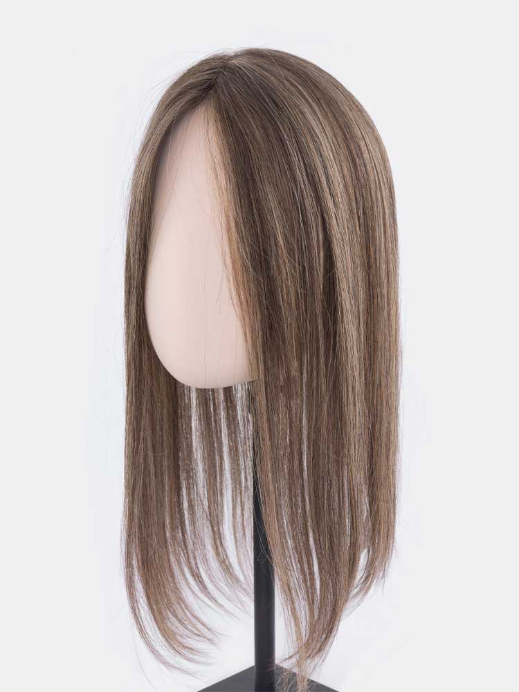 Impact Human Hair Enhancer - Ellen Wille Top Power Collection