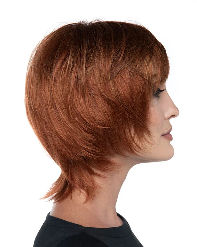 Jane wig - Envy Collection