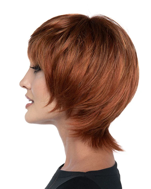 Jane wig - Envy Collection