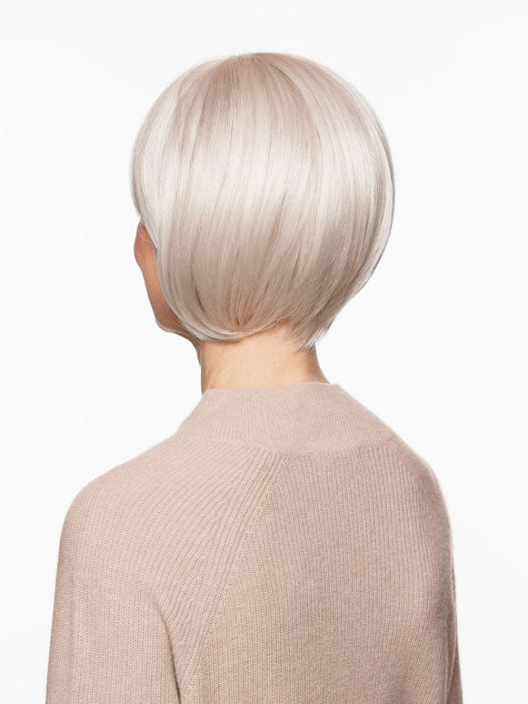 Jasmine wig - Sentoo Lotus Collection