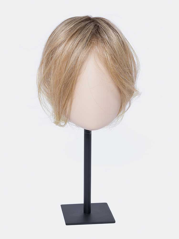 Just Heat Friendly Top Piece - Ellen Wille Top Power Collection