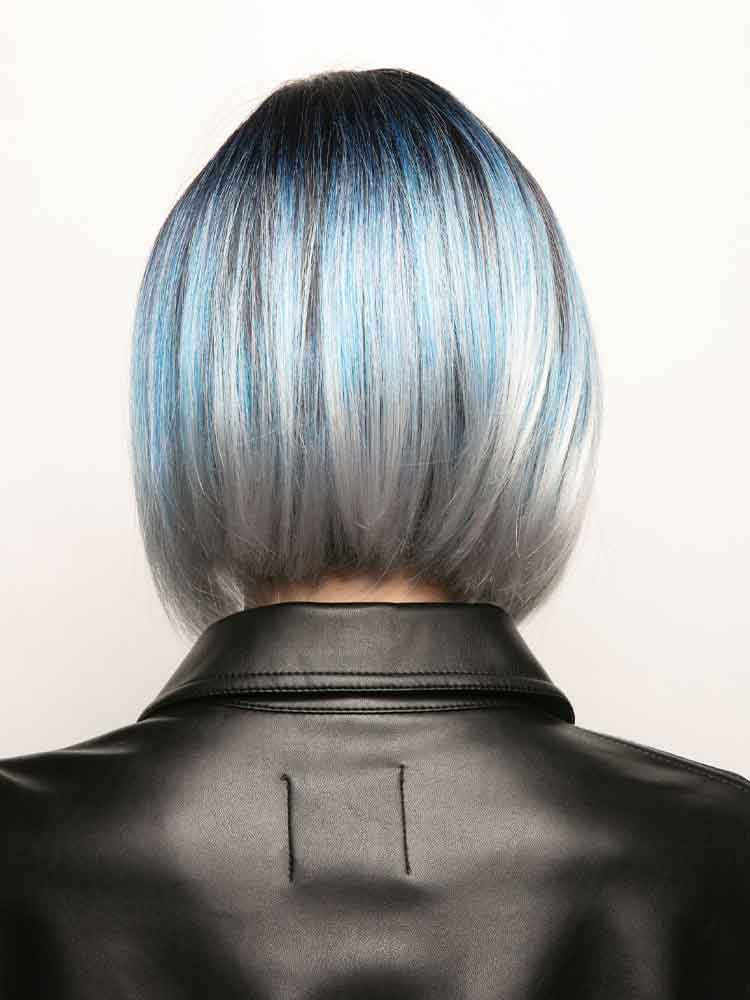 Kai wig - Rene of Paris Hi-Fashion