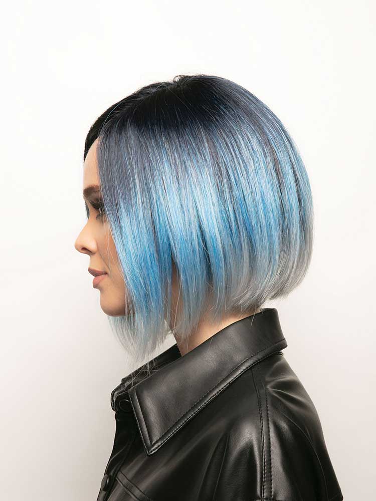 Kai wig - Rene of Paris Hi-Fashion