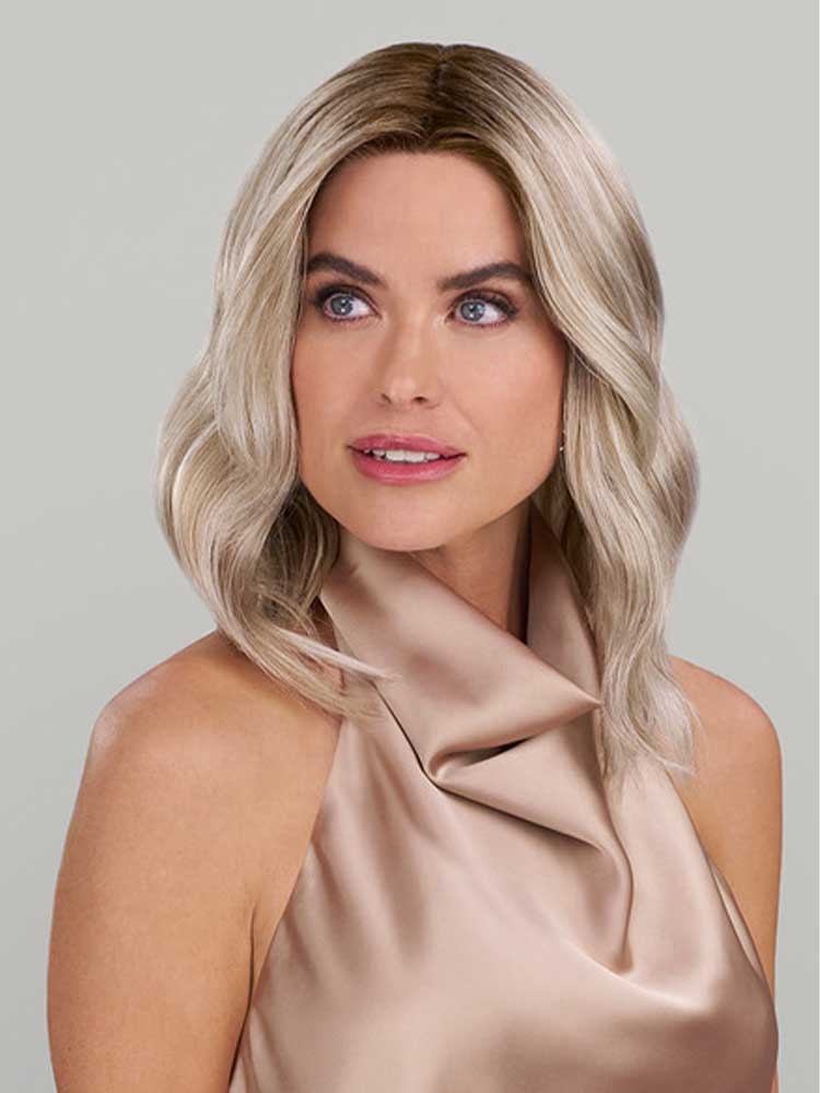 Kaylee wig - Jon Renau SmartLace Collection