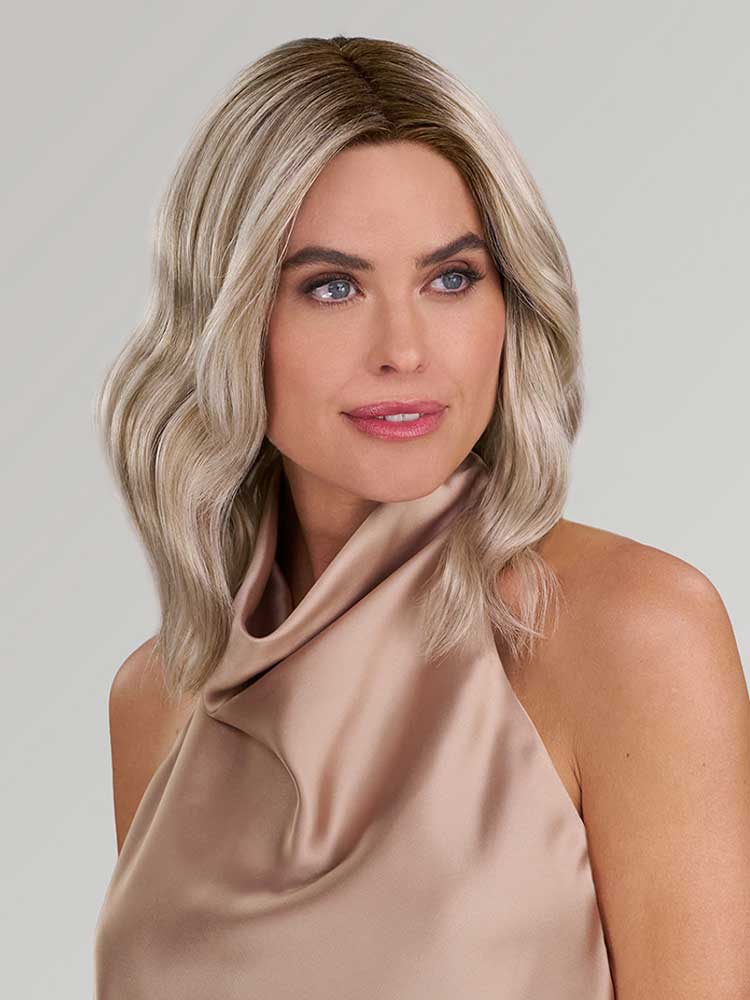 Kaylee wig - Jon Renau SmartLace Collection