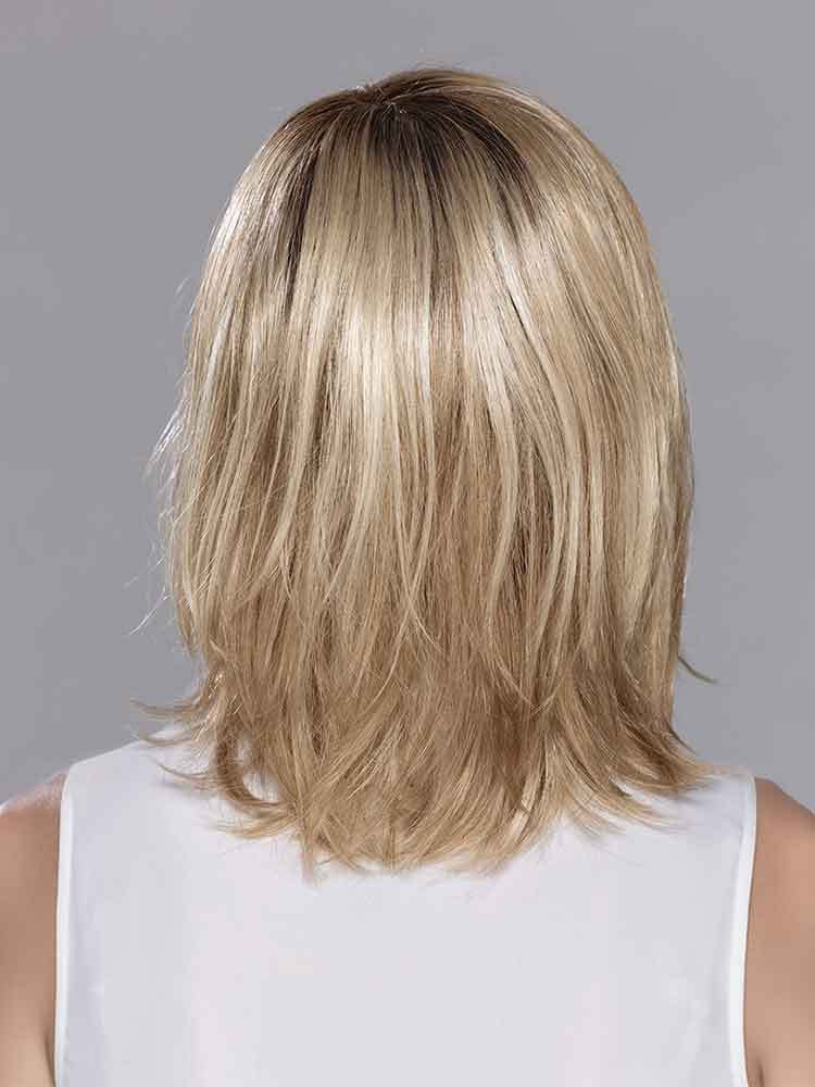 Kimera Deluxe wig - Ellen Wille Stimulate Collection