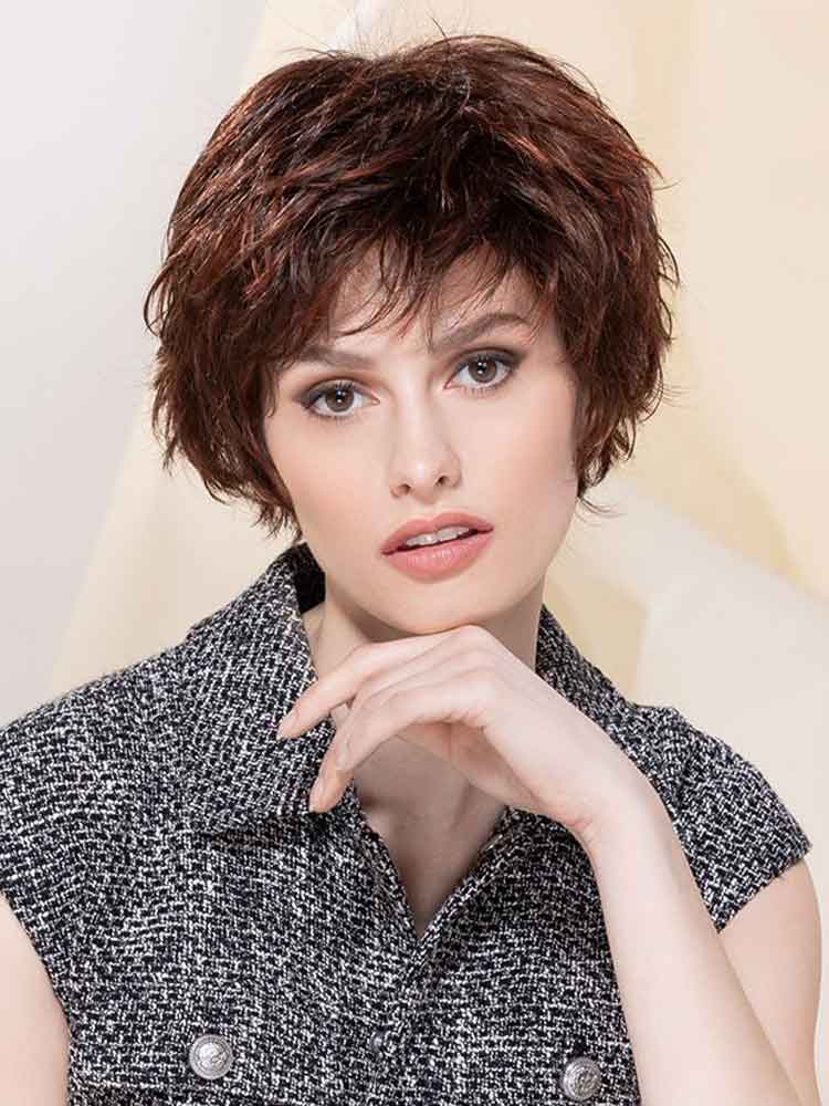 lexi wig ellen wille