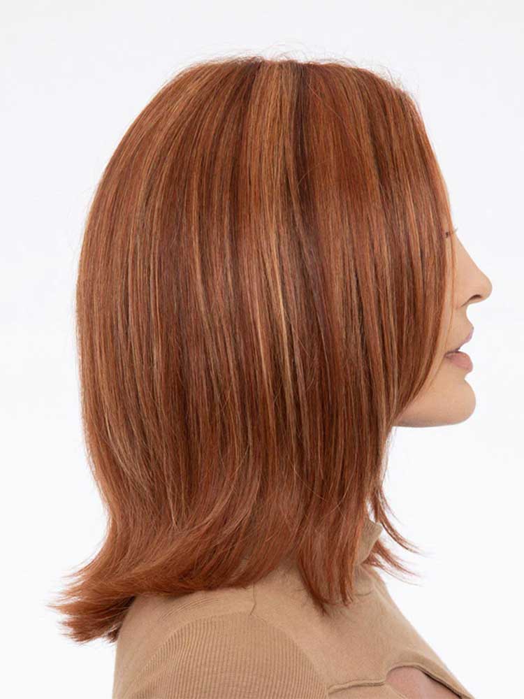 Lisa wig - Envy Collection