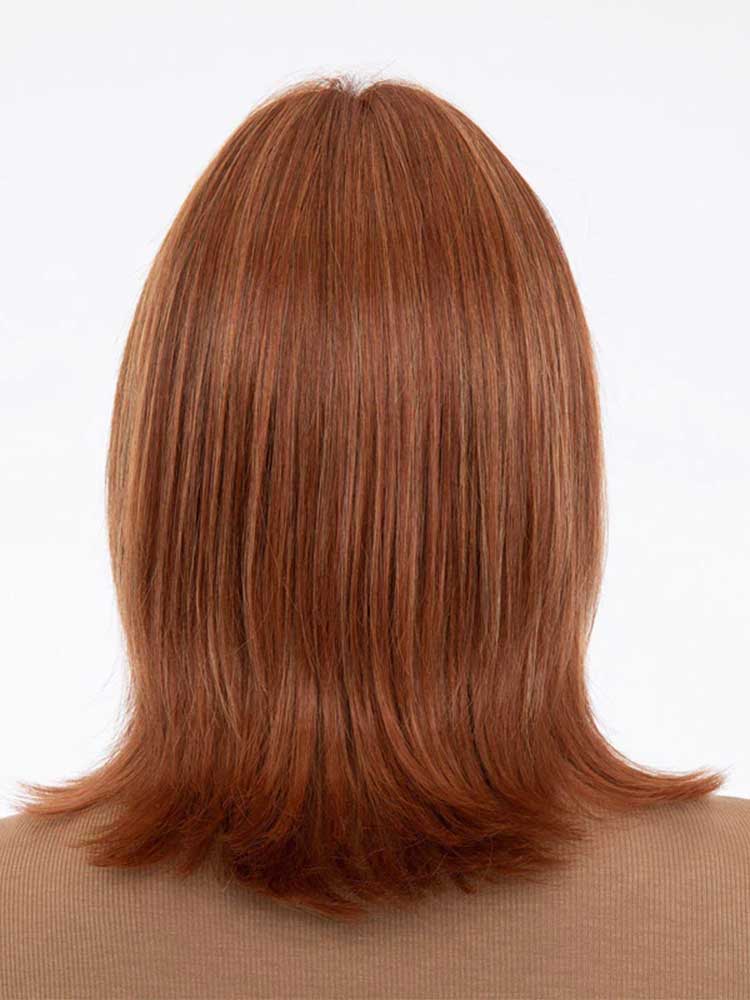 Lisa wig - Envy Collection