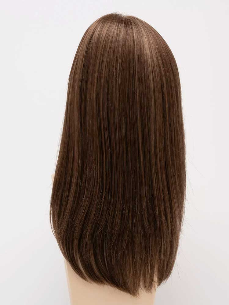 Madison wig - Envy Collection