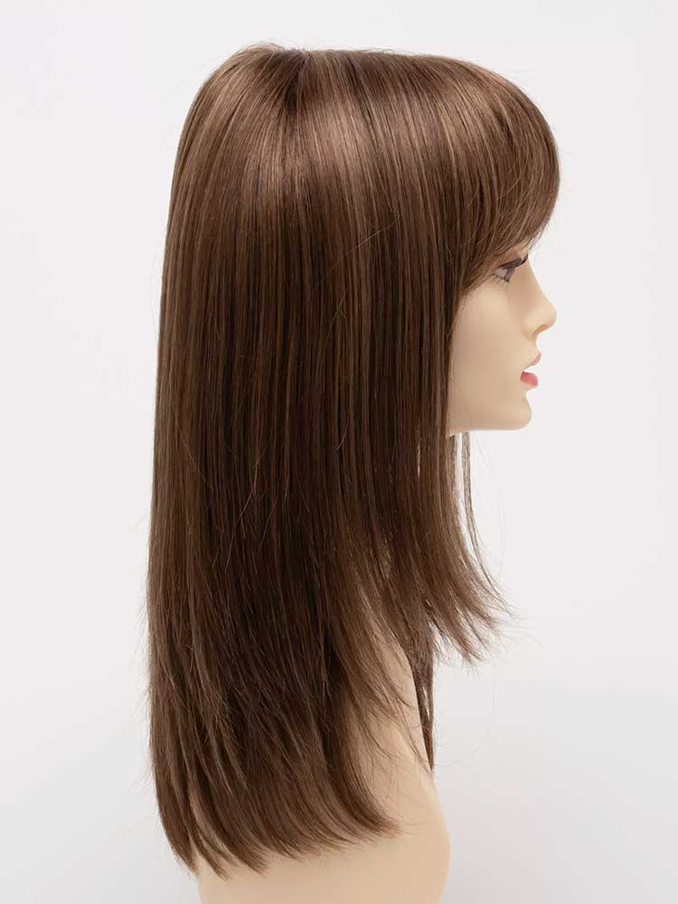 Madison wig - Envy Collection