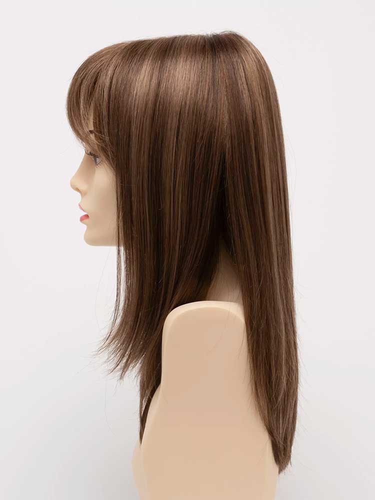 Madison wig - Envy Collection