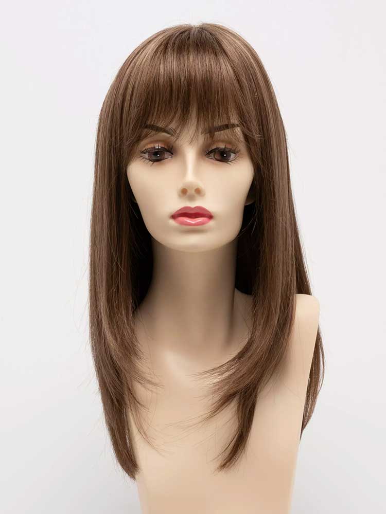 Madison wig - Envy Collection