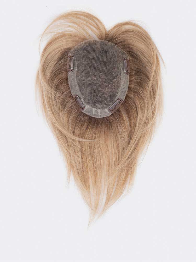 Magic Human Hair Enhancer - Ellen Wille Top Power Collection