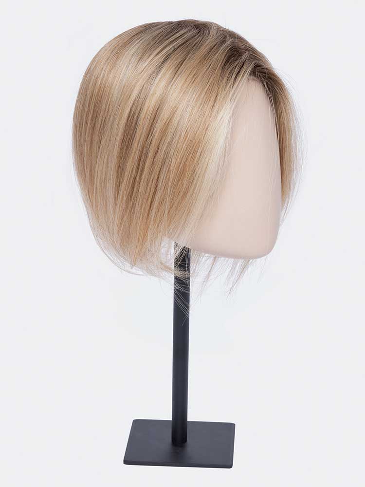 Magic Human Hair Enhancer - Ellen Wille Top Power Collection