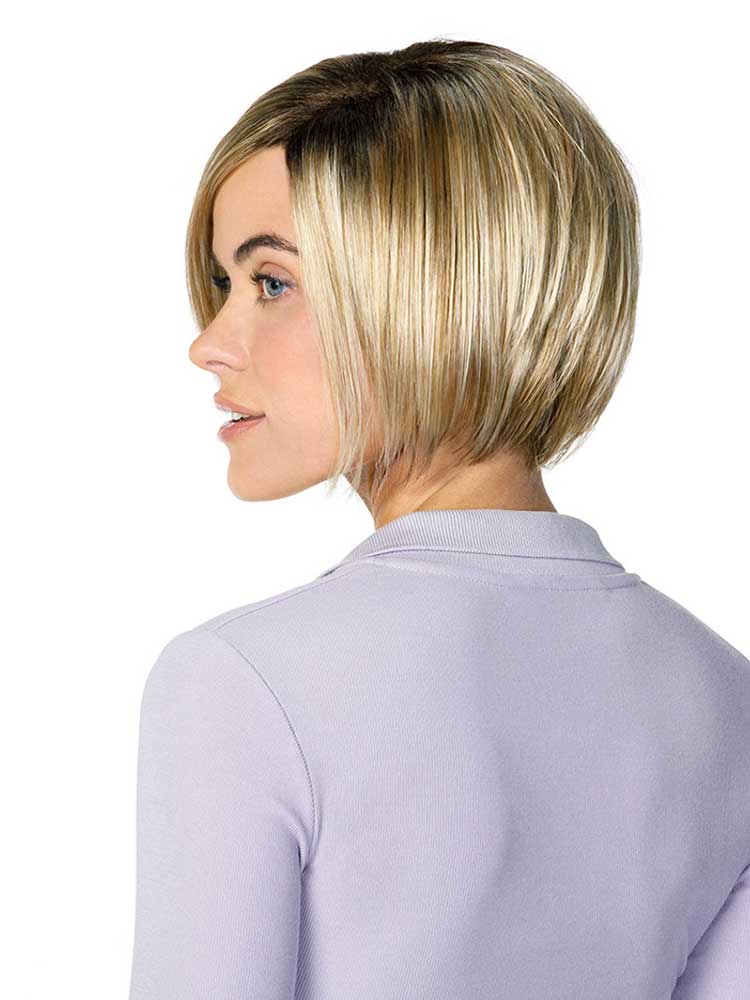 Maisie wig - Nouveau Collection Jon Renau