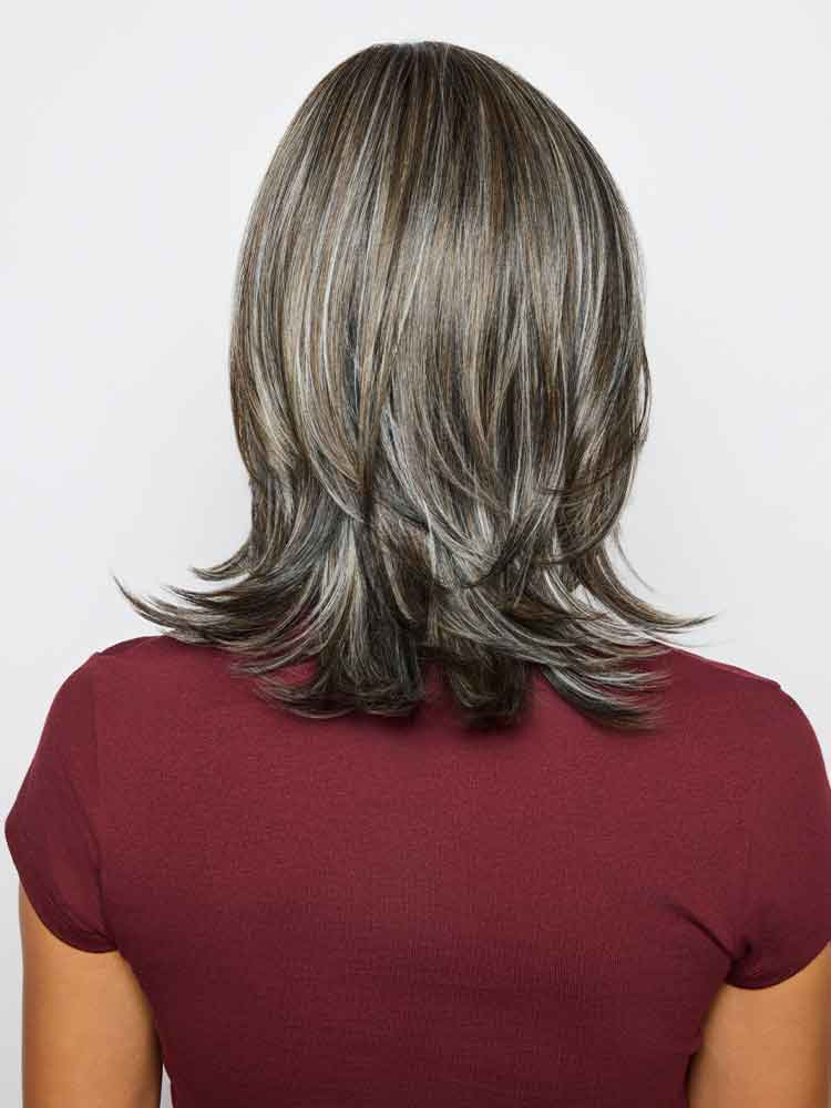 Mika wig - Rene of Paris Hi-Fashion