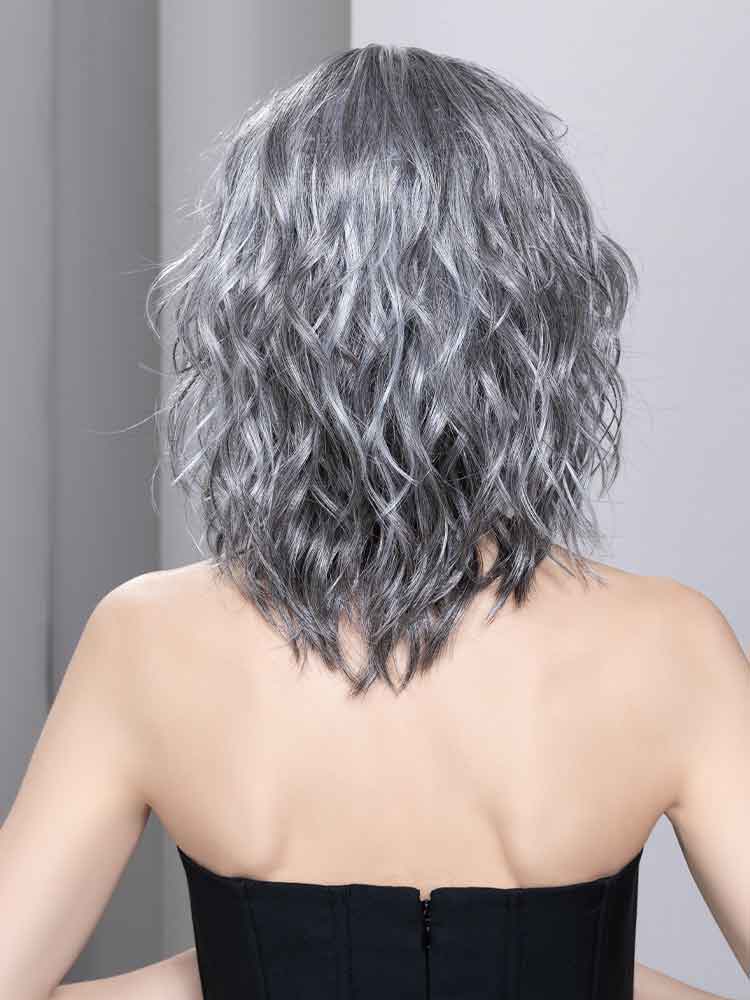 Mila Mono wig - Ellen Wille Modixx Collection