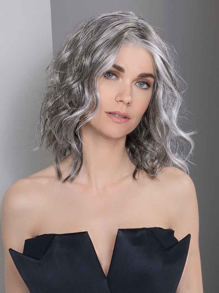 Mila Mono wig - Ellen Wille Modixx Collection