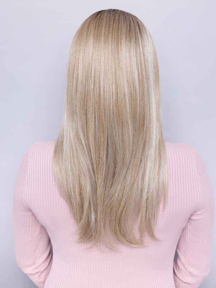 Milan Heat Friendly wig - Henry Margu