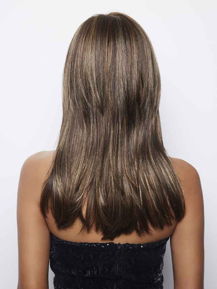 Misha wig - Rene of Paris Hi-Fashion