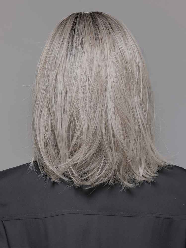 Moda Mono Large wig - Ellen Wille Stimulate Collection