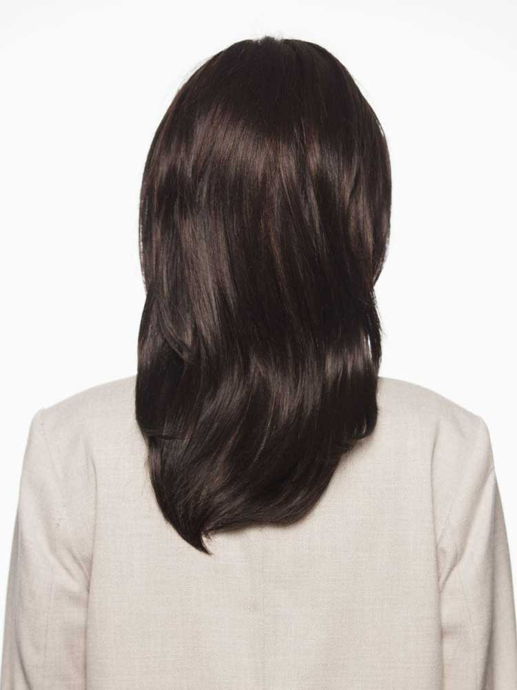 Myu wig - Premium Sentoo Collection