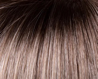 Marsha wig - Envy Collection