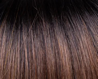 Sheila wig - Envy Collection