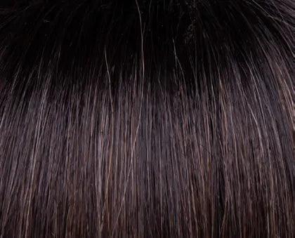 Sheila wig - Envy Collection