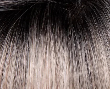 Sheila wig - Envy Collection