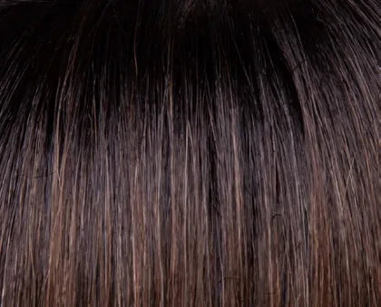 Scarlett wig - Envy Collection