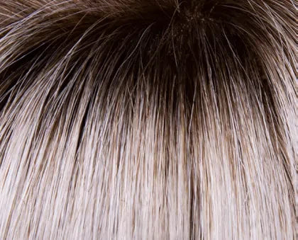 Haley wig - Envy Collection