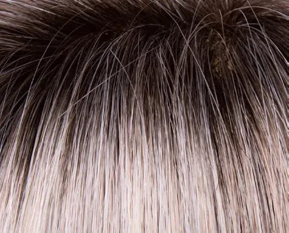 Marsha wig - Envy Collection