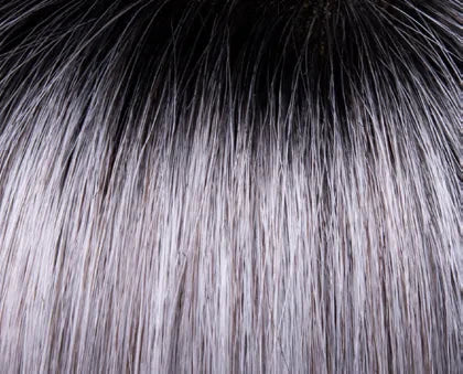Sheila wig - Envy Collection
