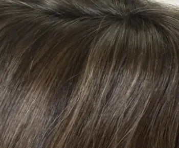 Carrisa wig - Envy Collection